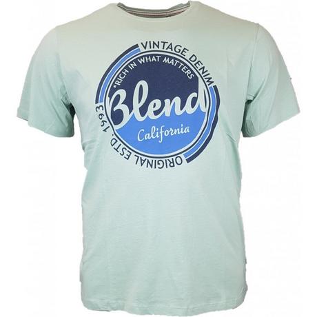Blend  T-shirt 