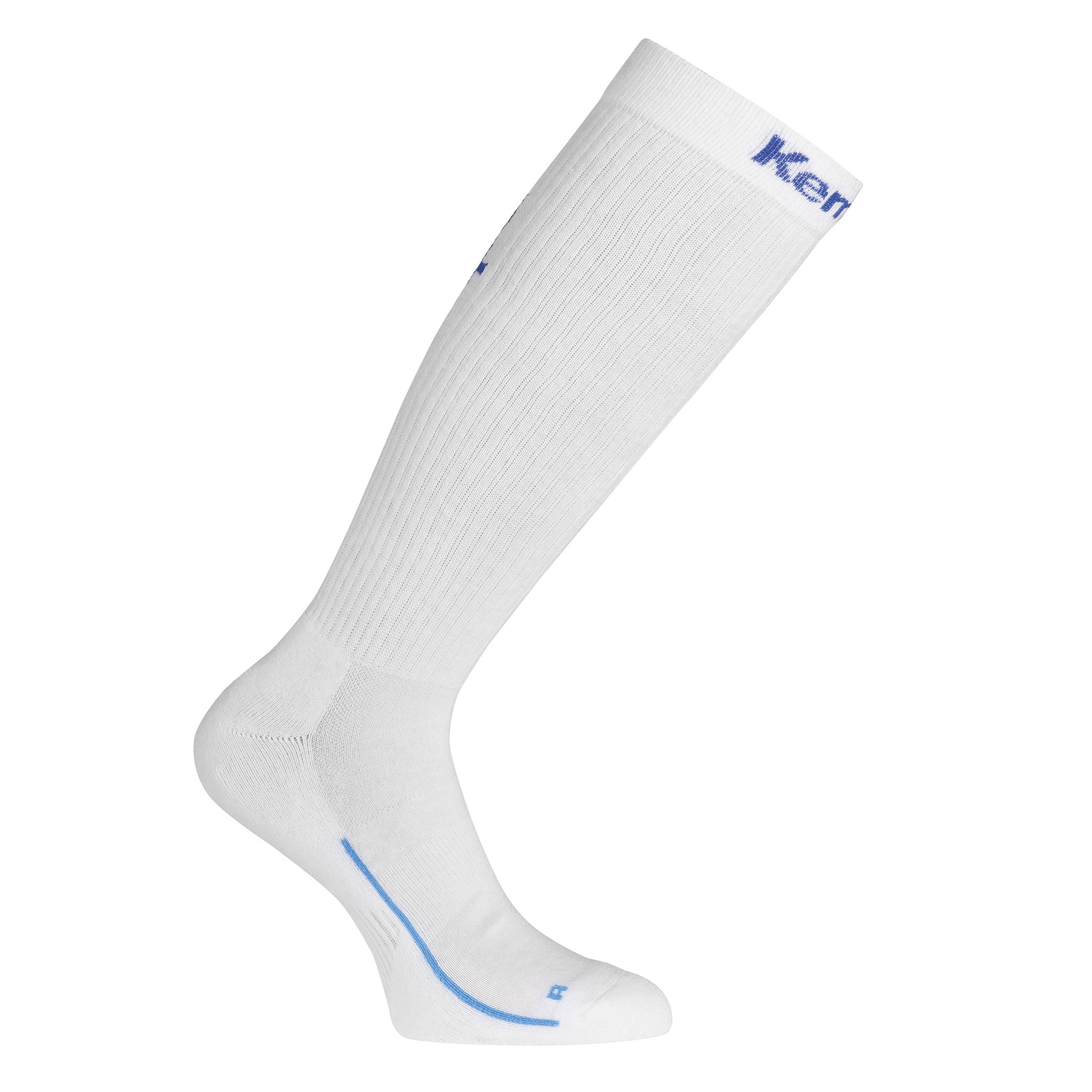 Kempa  chaussettes hautes 