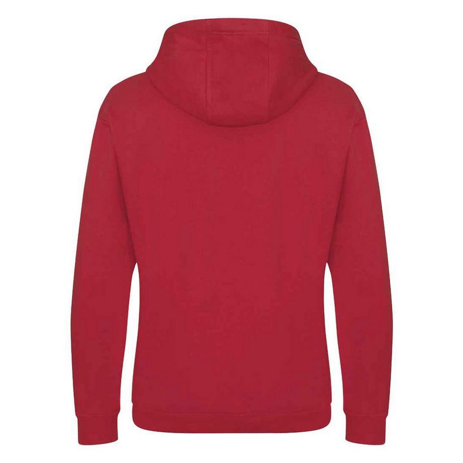 AWDis Kapuzenpullover  