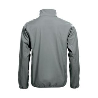 Clique  Veste softshell BASIC 