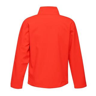 Regatta Ablaze Bedruckbare Softshelljacke  