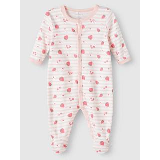 Name It  Schlafanzug 