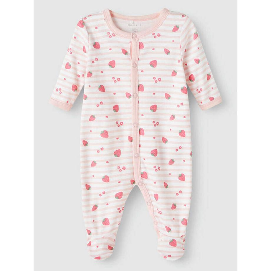 Name It  Schlafanzug 