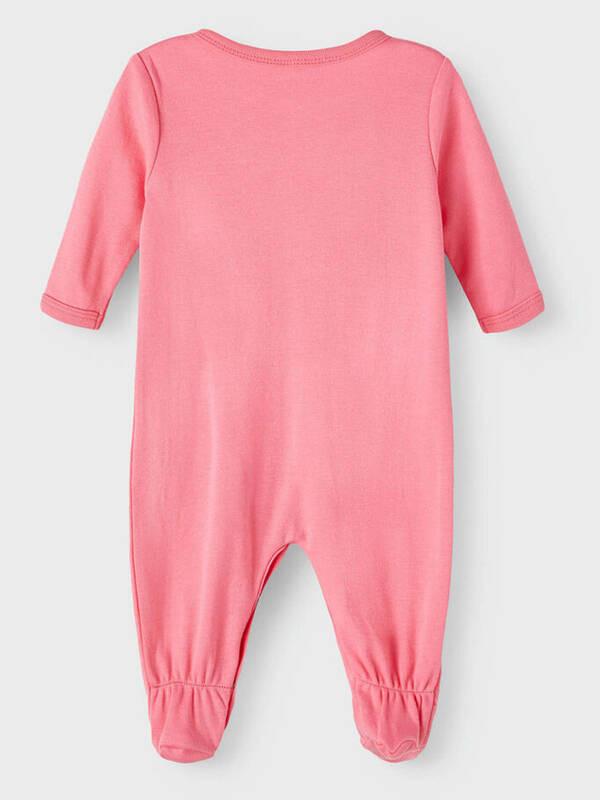 Name It  Schlafanzug 