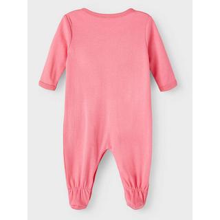 Name It  Schlafanzug 