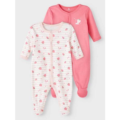 Name It  Schlafanzug 