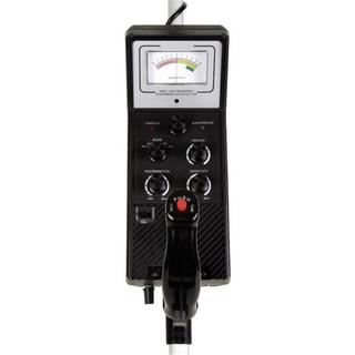 velleman  Metallsuchgerät 