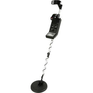 velleman  Metallsuchgerät 