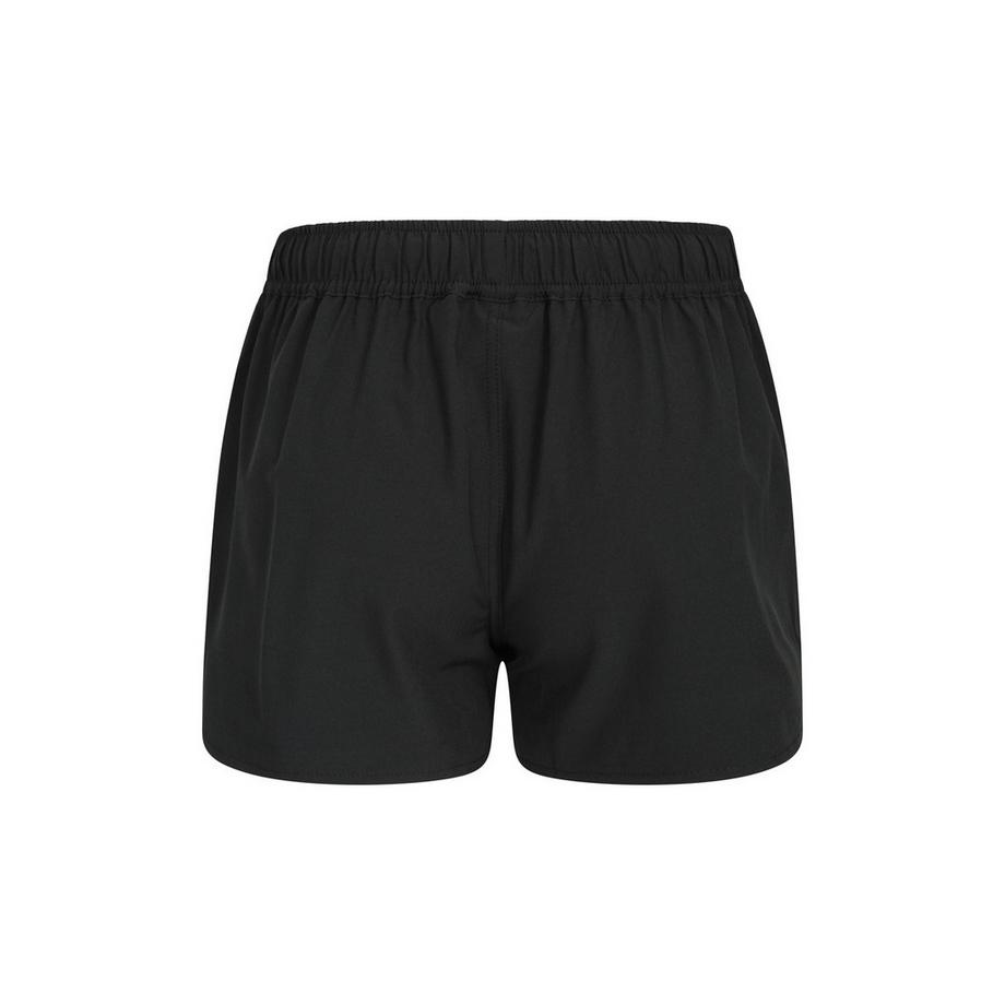 Mountain Warehouse  Badeshorts 