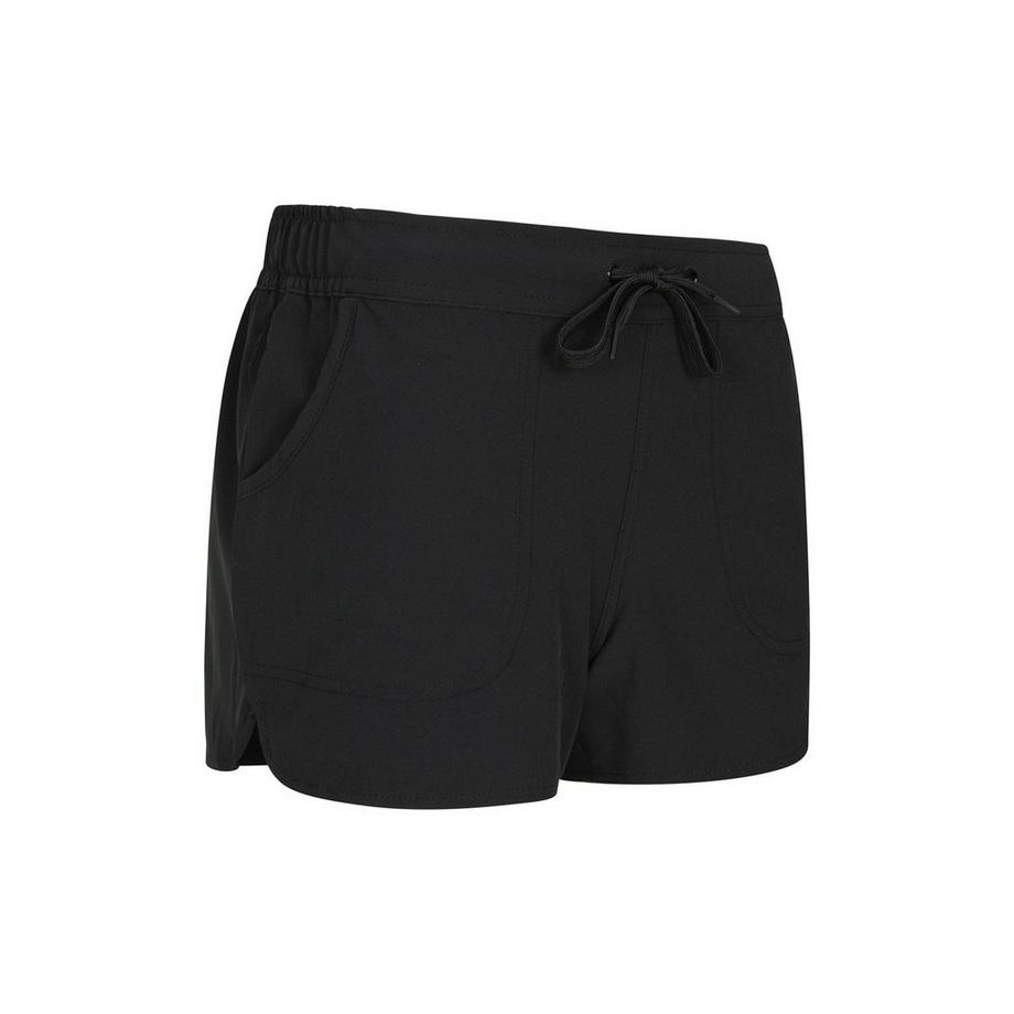 Mountain Warehouse  Badeshorts 