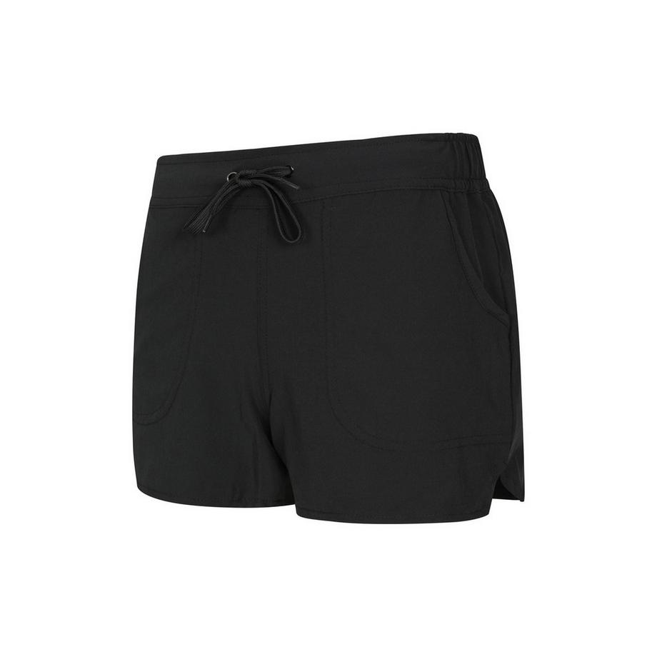 Mountain Warehouse  Badeshorts 
