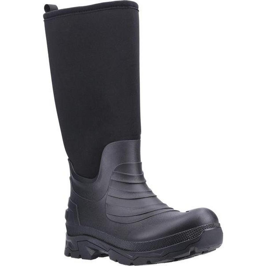 Bottes de pluie KENWOOD