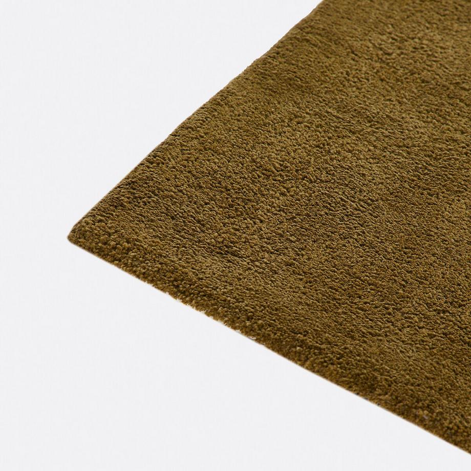 La Redoute Intérieurs Teppich Renzo  