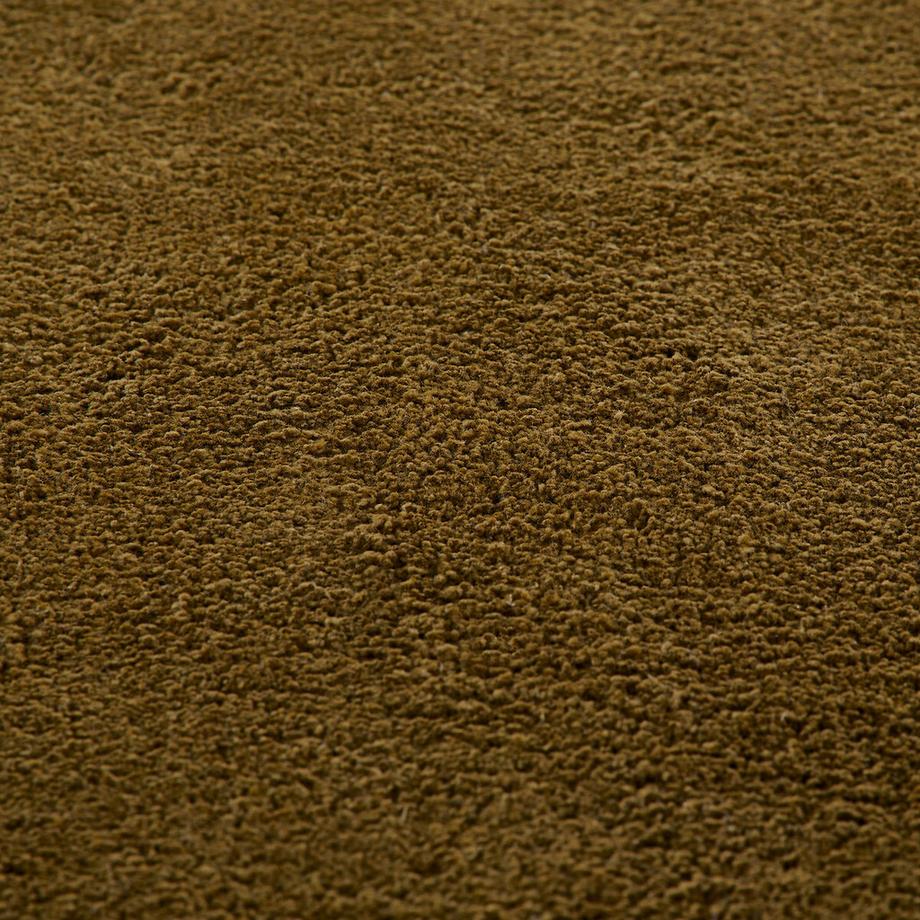 La Redoute Intérieurs Teppich Renzo  