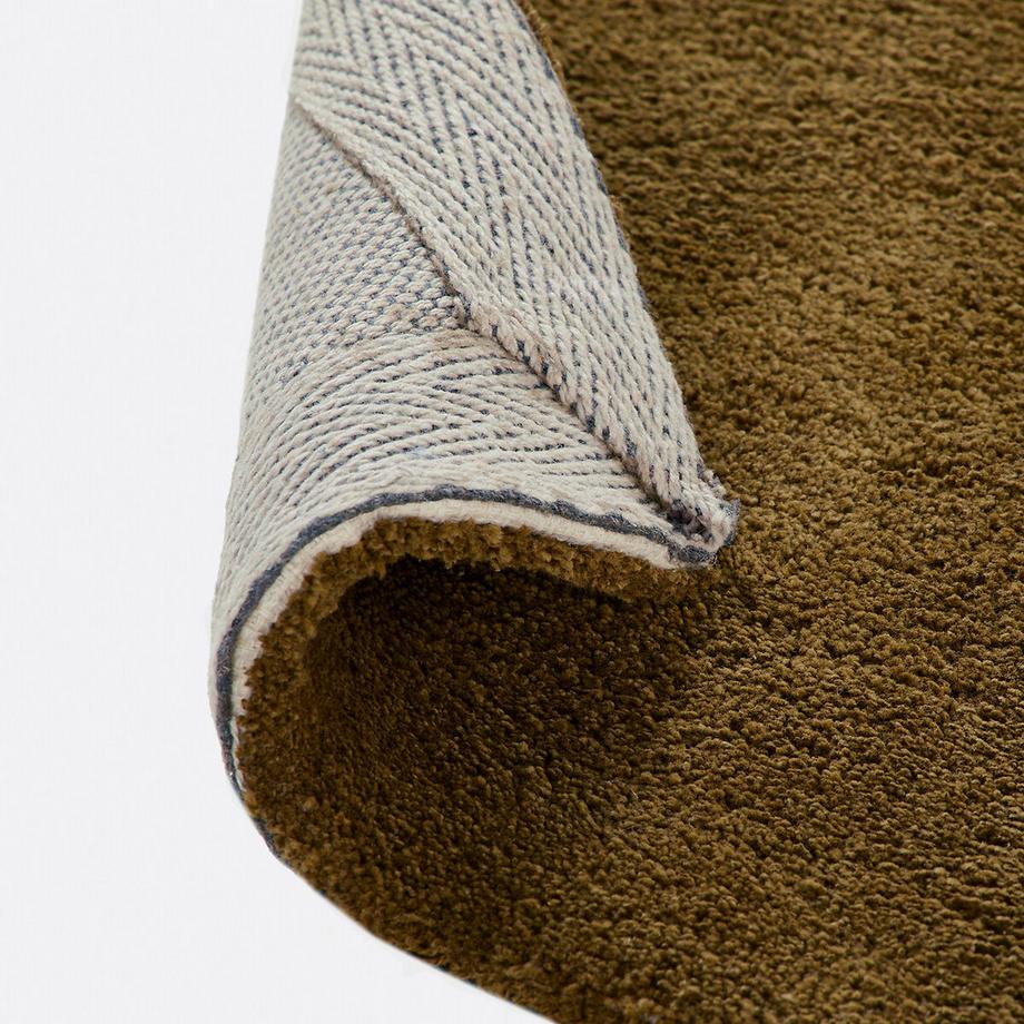 La Redoute Intérieurs Teppich Renzo  