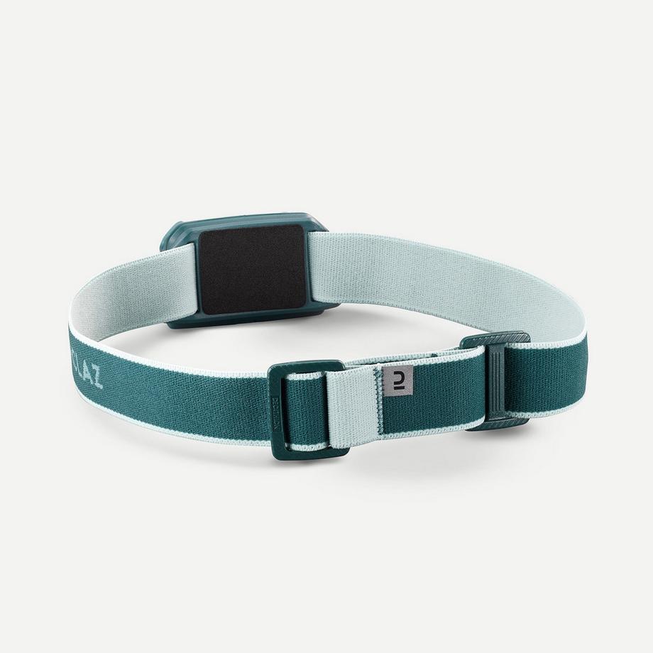 FORCLAZ  Lampe frontale - HL500 