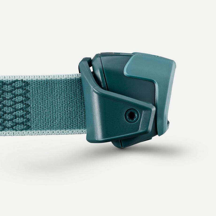 FORCLAZ  Lampe frontale - HL500 