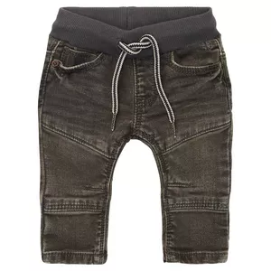 Baby Jeans Rozewie