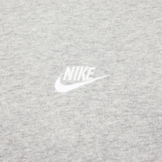 NIKE Club FT PO Hoodie  