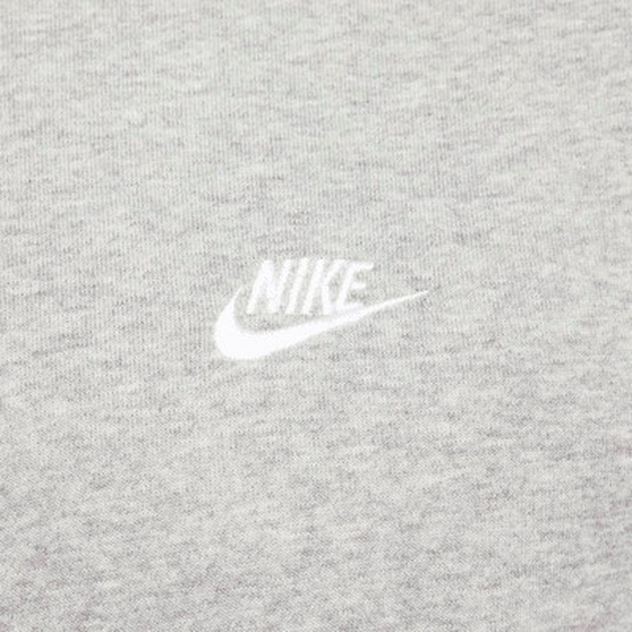 NIKE Club FT PO Hoodie  