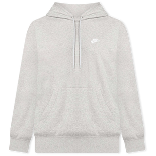 NIKE Club FT PO Hoodie  