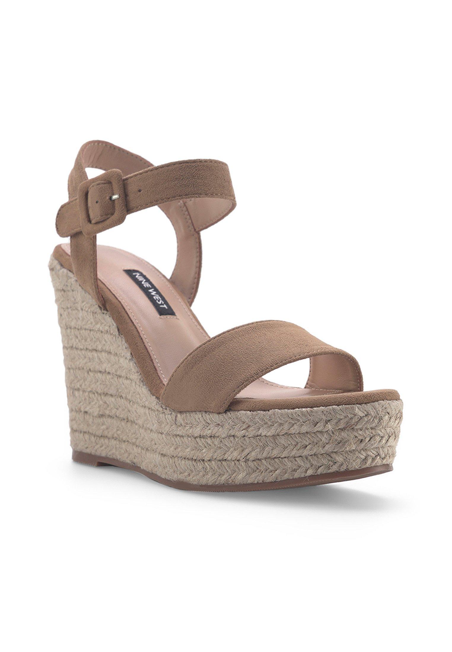 Nine West  Sandals Benoit2 3Fx 