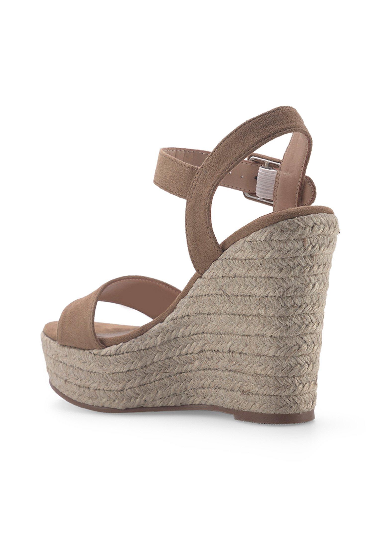 Nine West  Sandals Benoit2 3Fx 