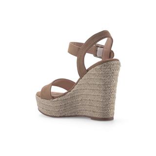 Nine West  Sandals Benoit2 3Fx 