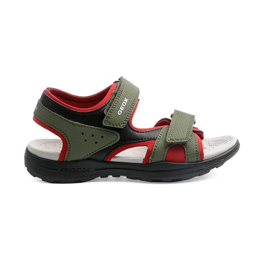 GEOX Vaniett Sandalen  