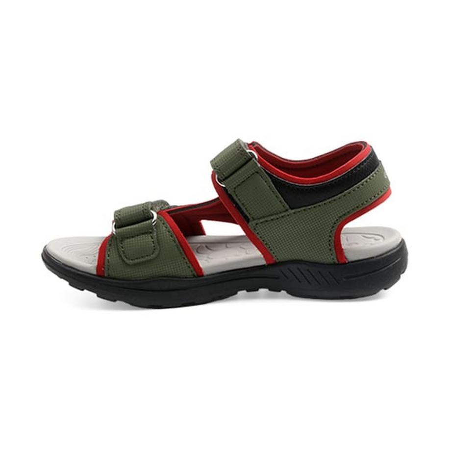 GEOX Vaniett Sandalen  