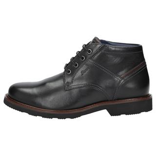 Sioux  Stiefelette Dilip-718-H 