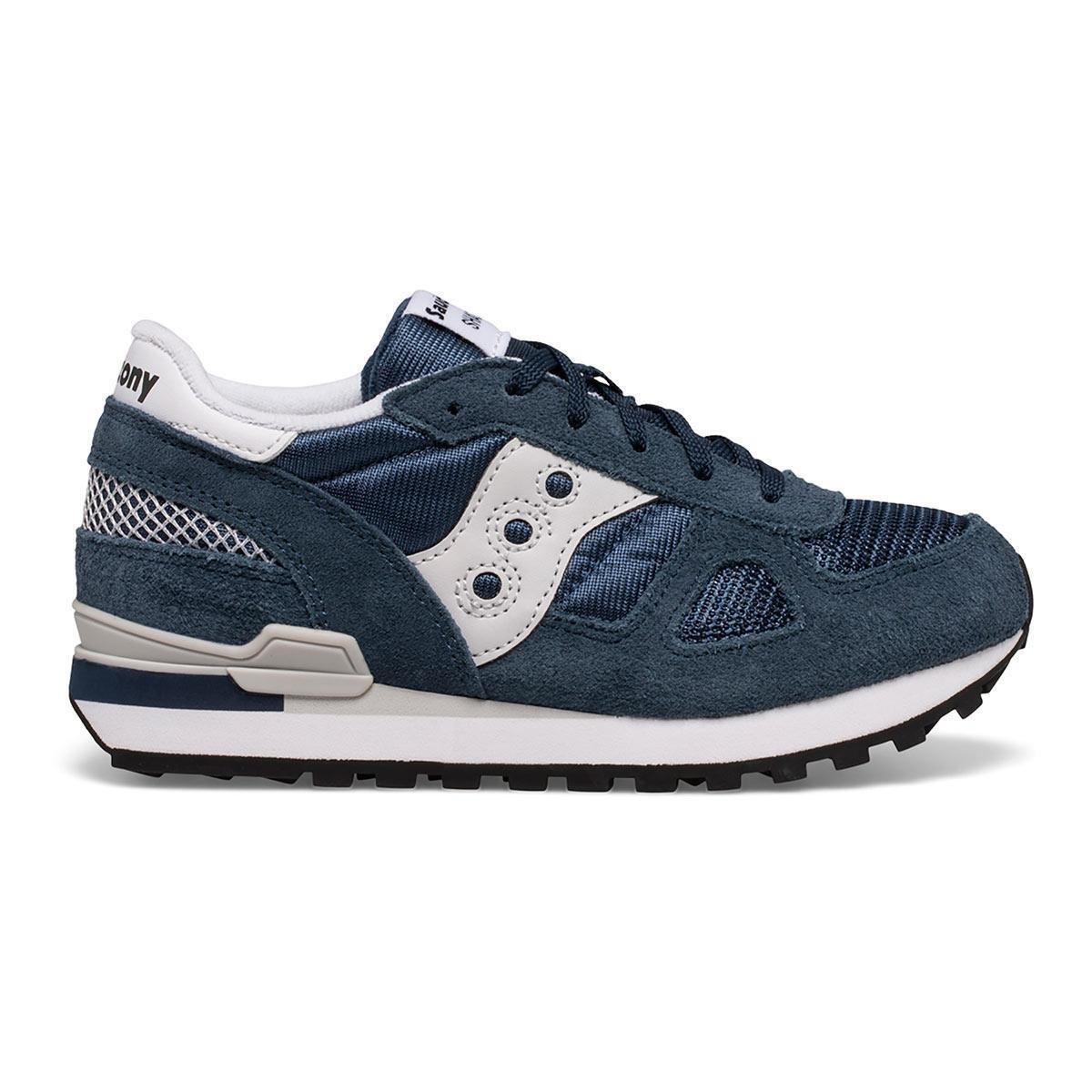 saucony  sneakers für kinder shadow original 