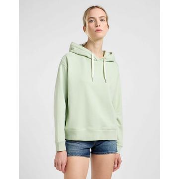 Kapuzenpullover Essential Hoodie