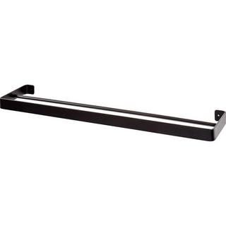 mutoni Handtuchhalter Hanna 1 Stange  