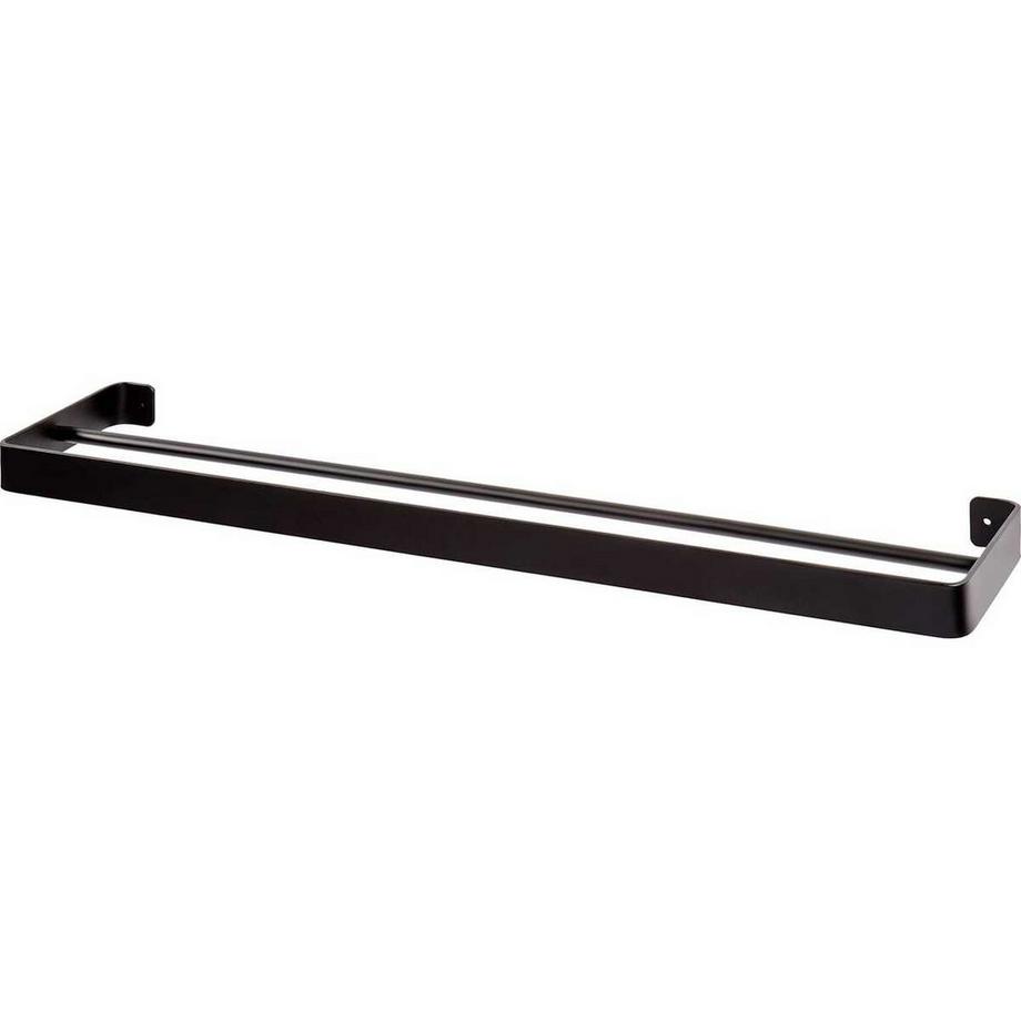 mutoni Porte-serviettes Hanna 1 barre  