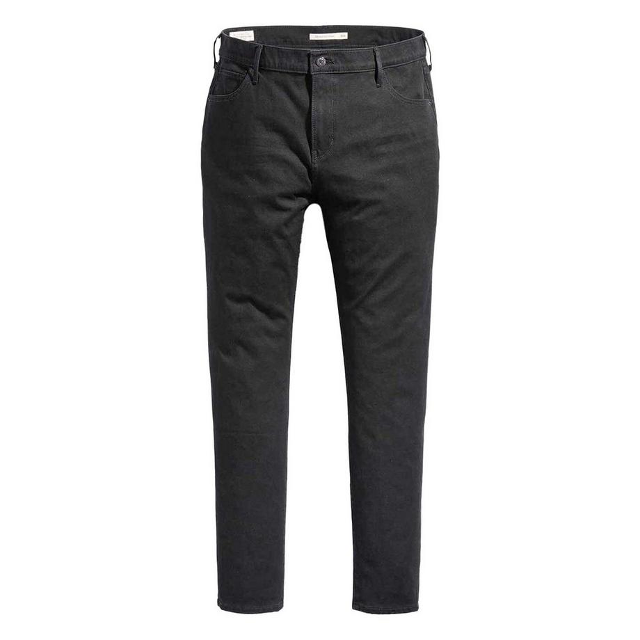 Levis 721 Skinny Fit Jeans  
