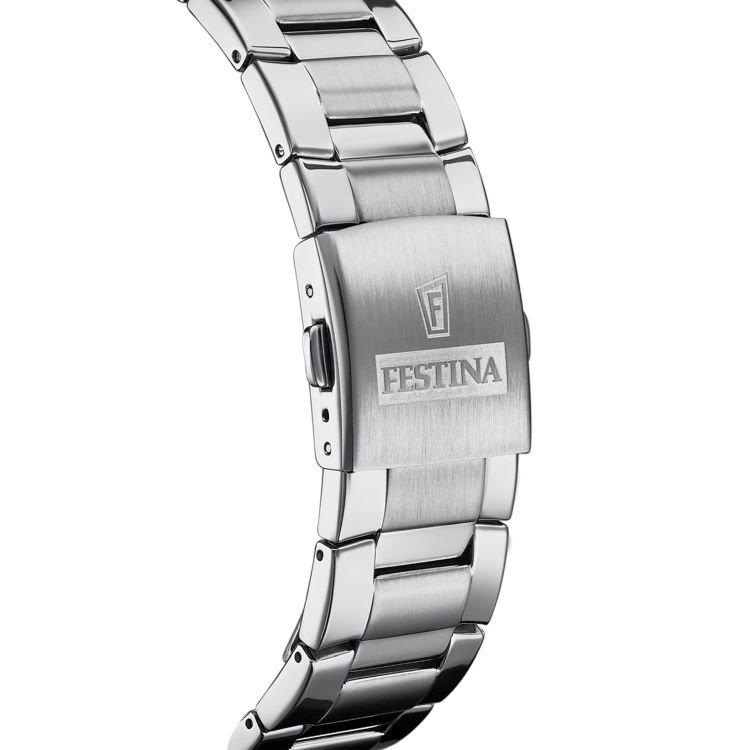 FESTINA  F20463/4 Chronograph Sport 