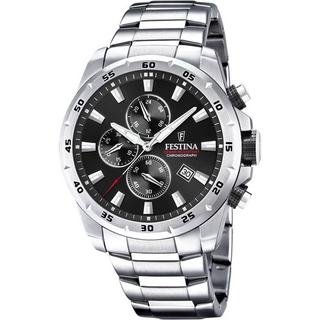 FESTINA  F20463/4 Chronograph Sport 