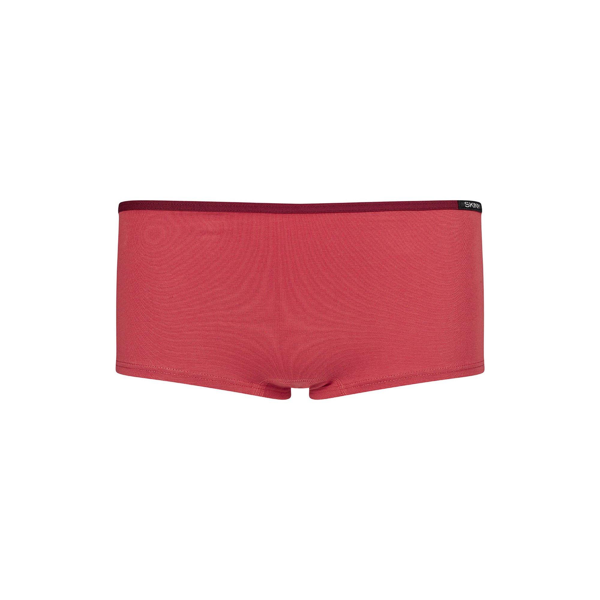 Skiny  Panty  Paquet de 2 Stretch 