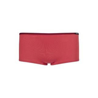 Skiny  Panty  Paquet de 2 Stretch 