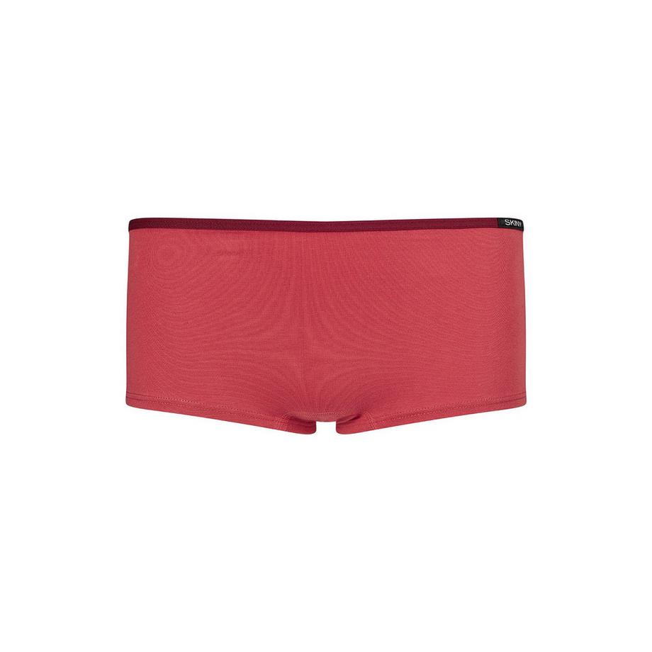Skiny  Panty  Paquet de 2 Stretch 