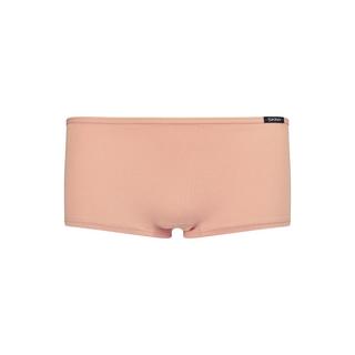 Skiny  Panty  Paquet de 2 Stretch 