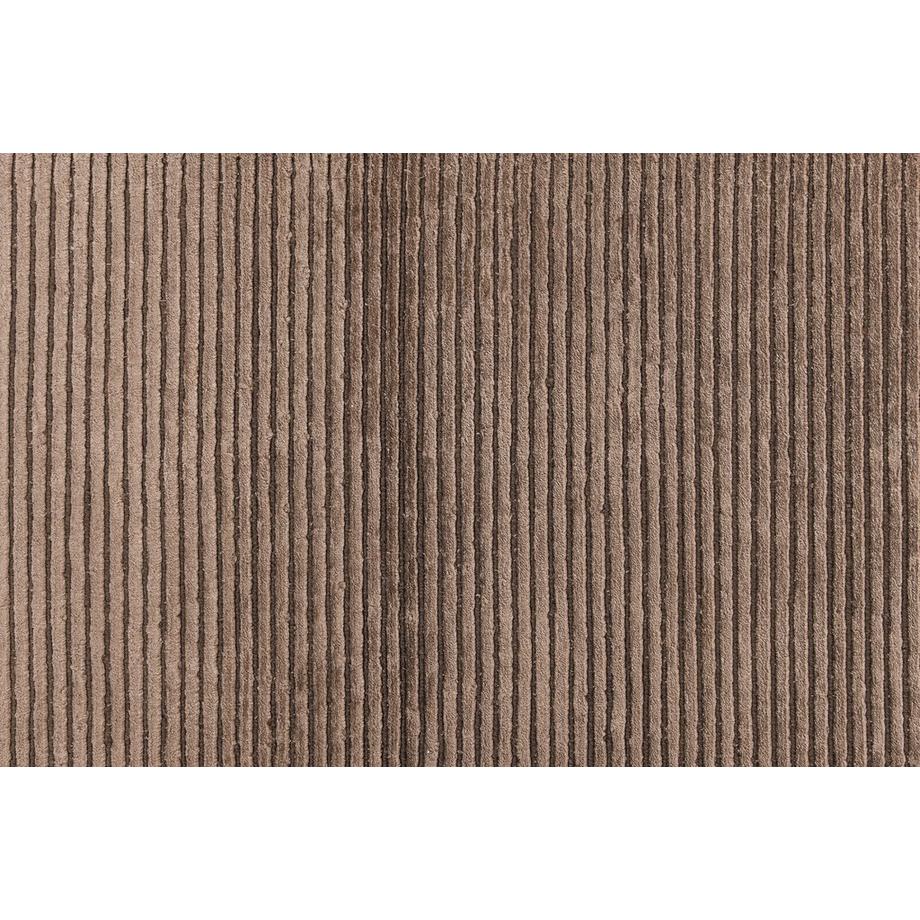 VIDAL Handgemachter Teppich Darya-Indian  