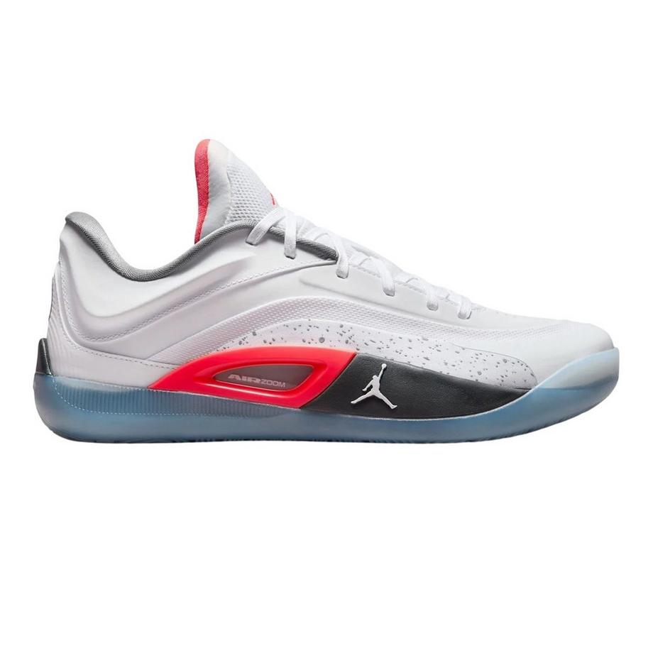 Chaussures De Basket Zion