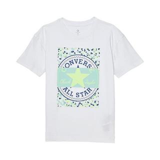 CONVERSE  t-shirt graphic 