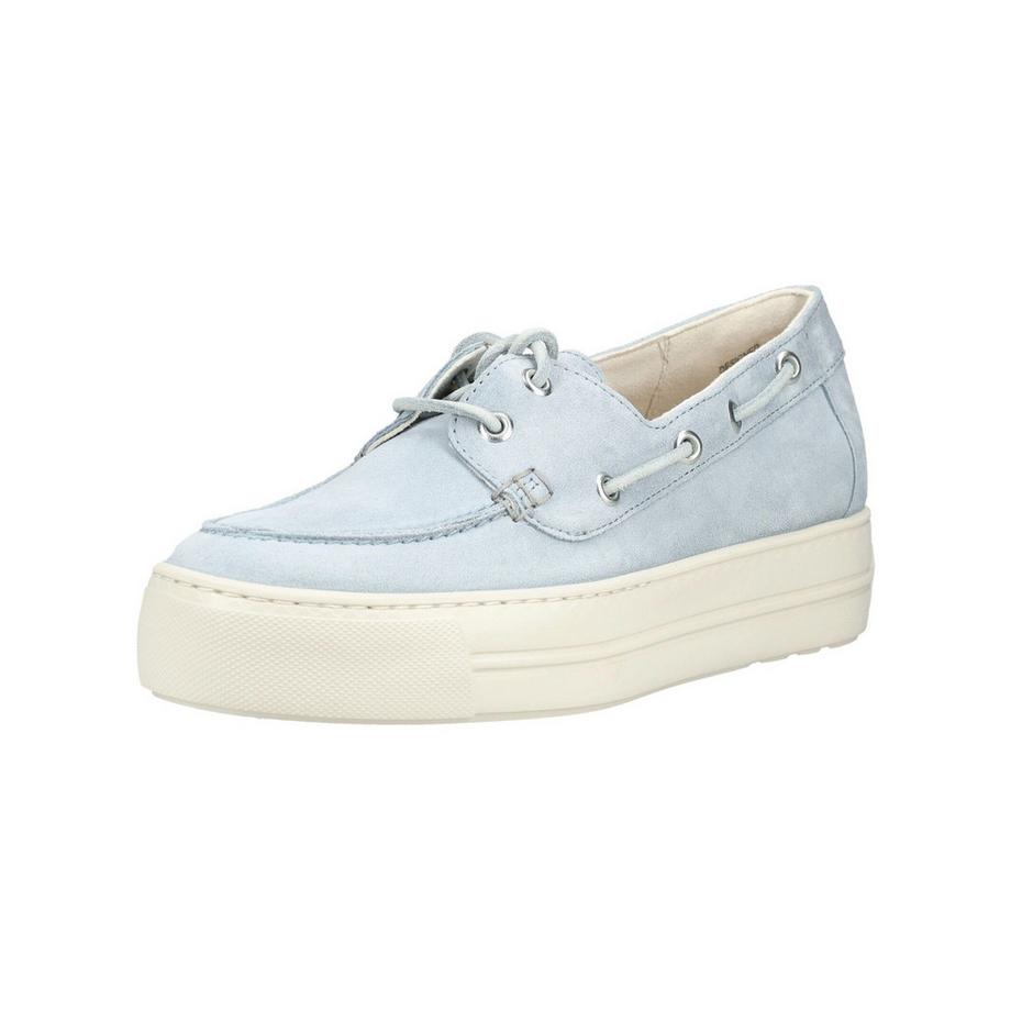 Derbies