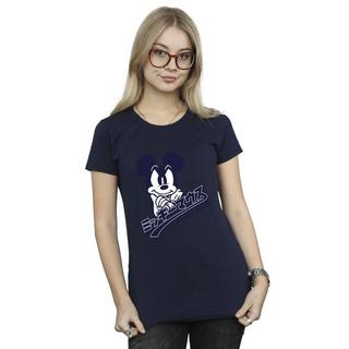 Disney  Tshirt 