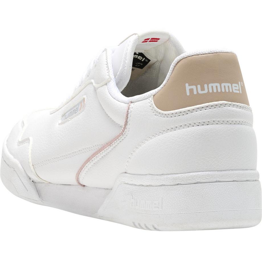 Hummel Forli Scarpe da ginnastica  