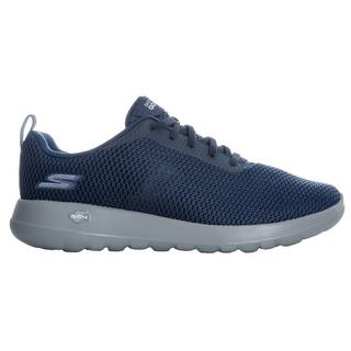 SKECHERS  Baskets GO WALK MAX EFFORT 