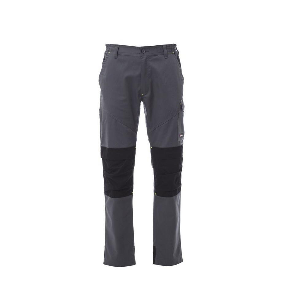 Payper Wear Pantaloni Worker Tech  